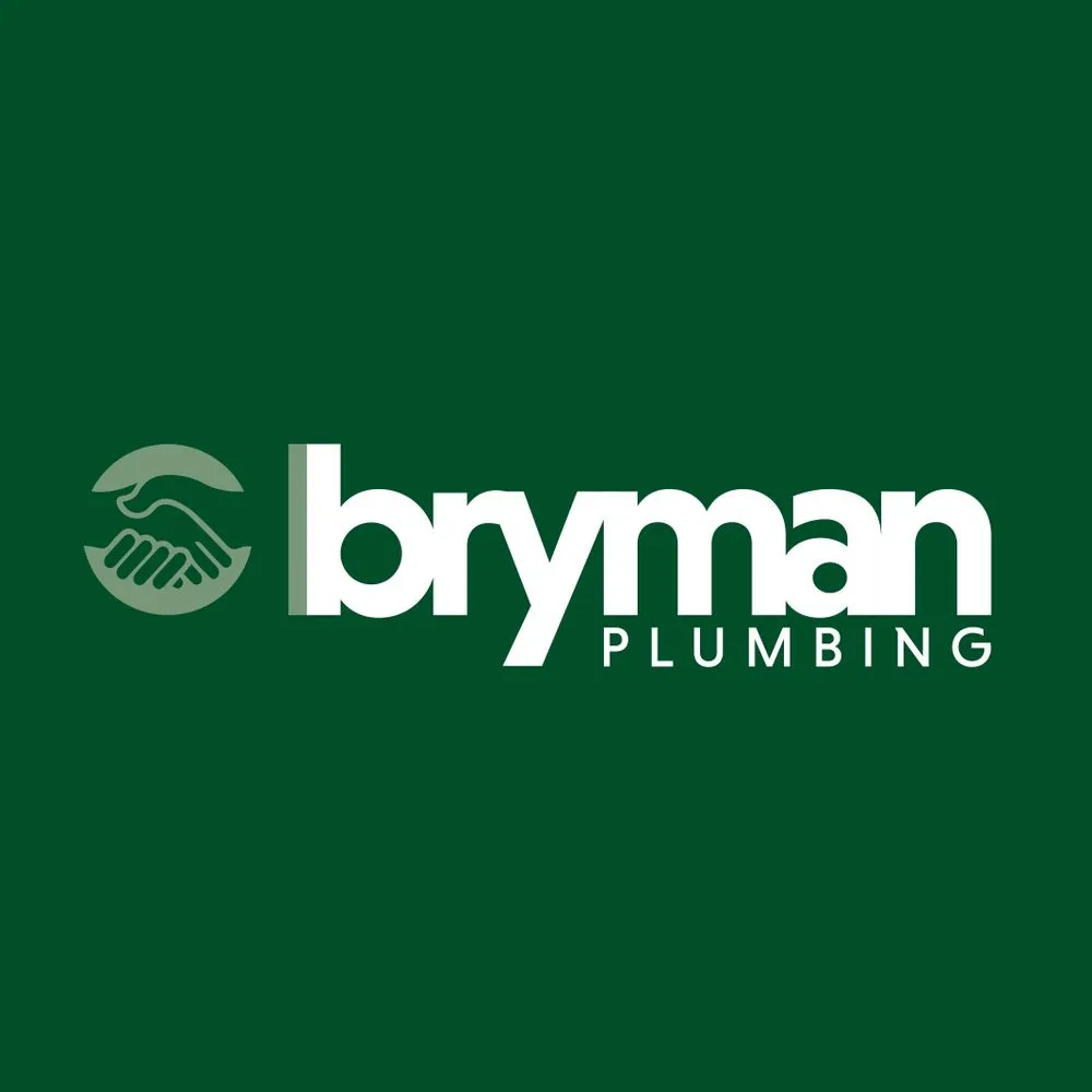 Slide of Matthew Bryman's Plumbing