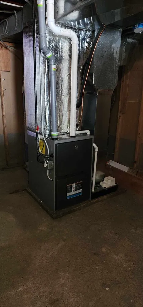 Slide of Matthew Buco