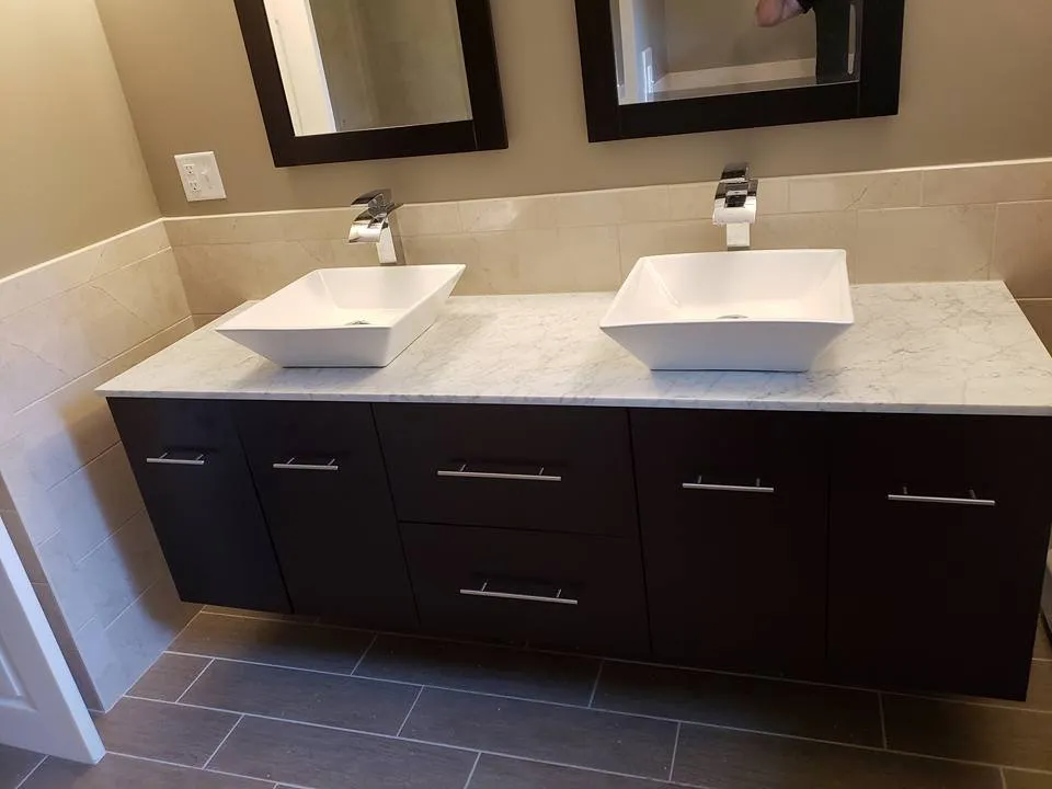 Emergency emergency plumbing experts serving Groveland, MA - Matthew Comeau Plumbing and Heating