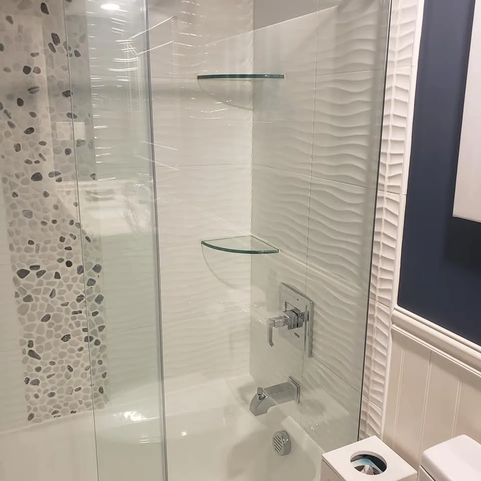 Trusted leak detection service in Groveland, MA - Matthew Comeau Plumbing and Heating