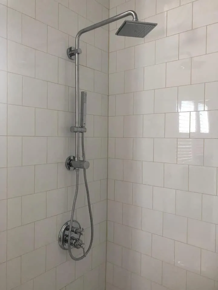 Reliable plumbing repair experts serving Groveland, MA - Matthew Comeau Plumbing and Heating