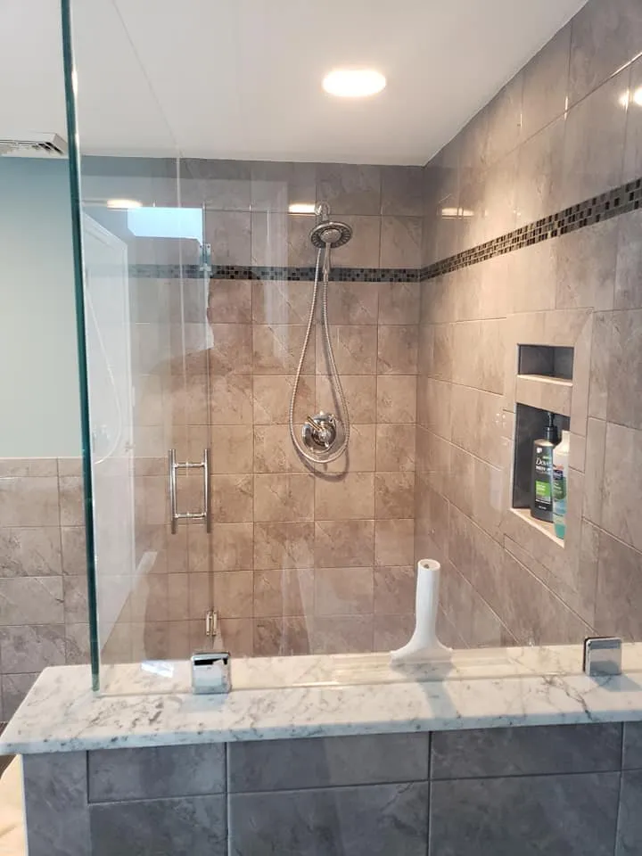 Top-rated plumbing repair service in Groveland, MA - Matthew Comeau Plumbing and Heating