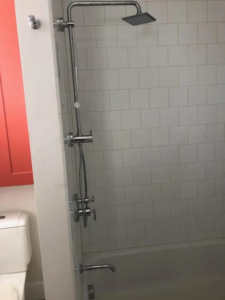 Affordable pipe repair for homes in Groveland, MA by Matthew Comeau Plumbing and Heating