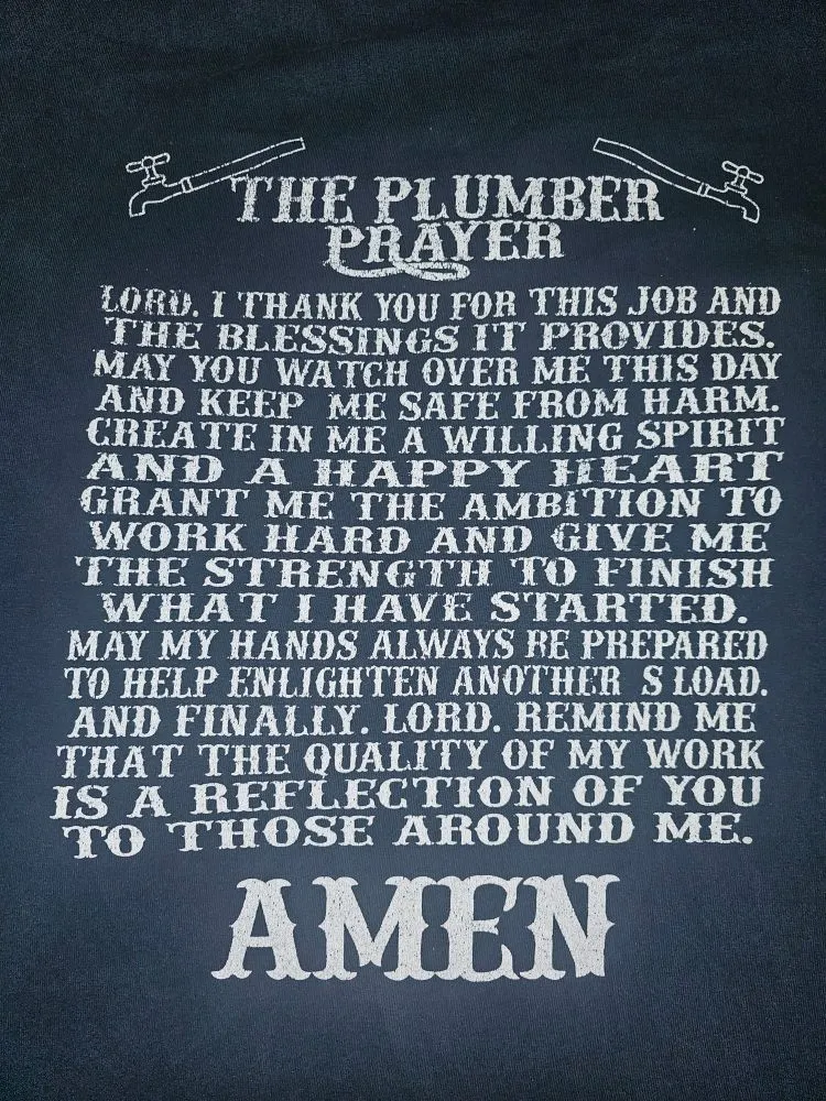 Slide of Matthews M&P Rooter