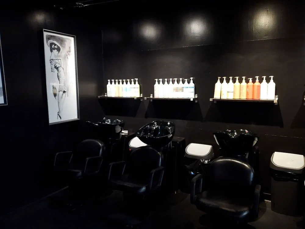 Slide of Matthews Plumbing