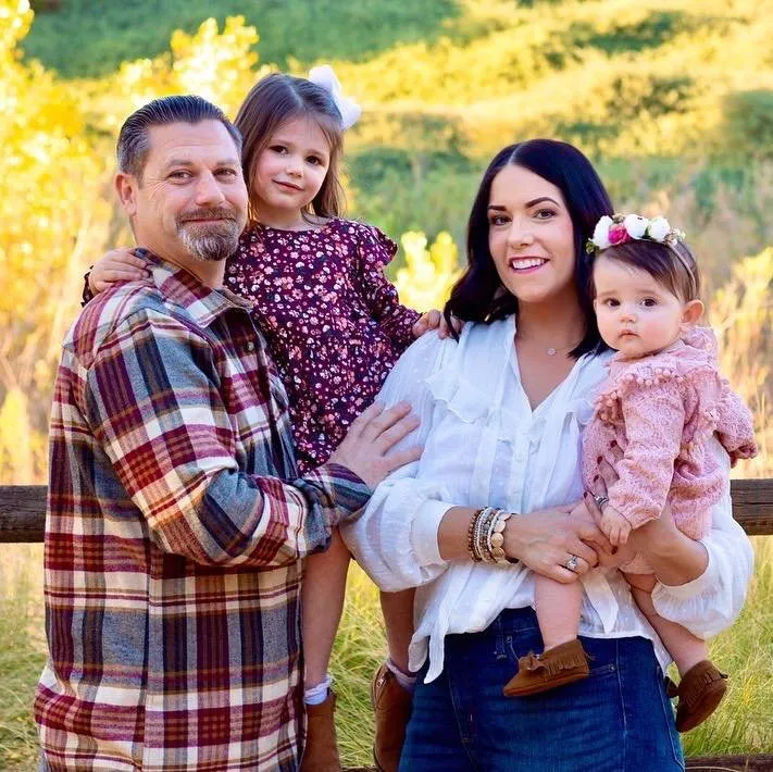 Slide of Matthew's Plumbing