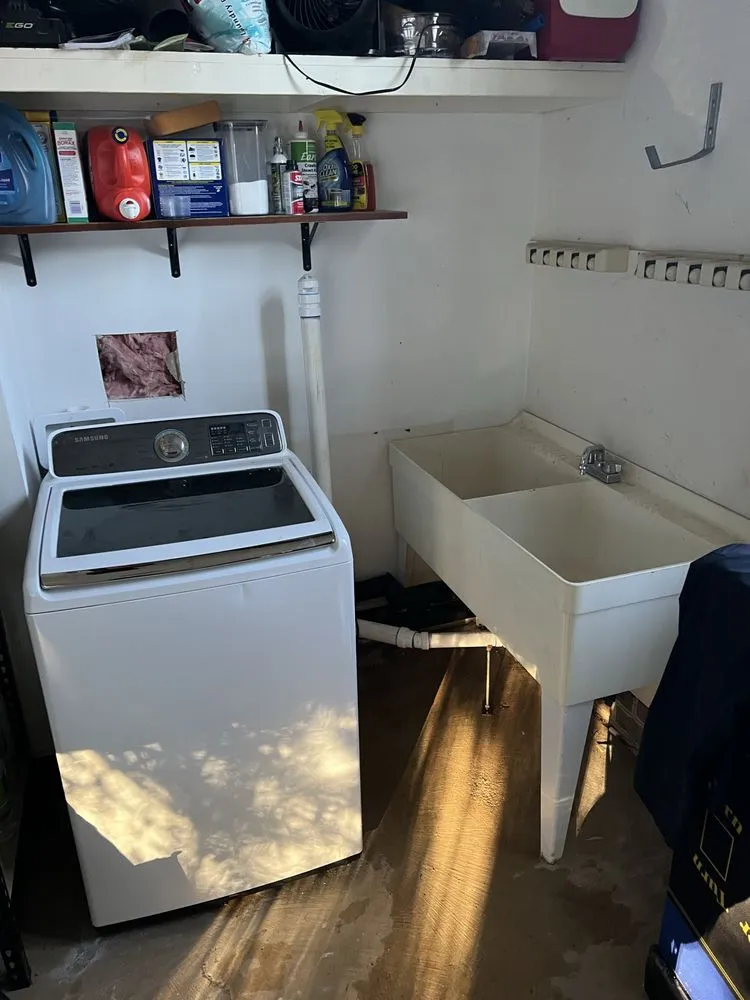 Reliable plumbing repair experts serving Raleigh, NC - Matthew's Plumbing Solutions