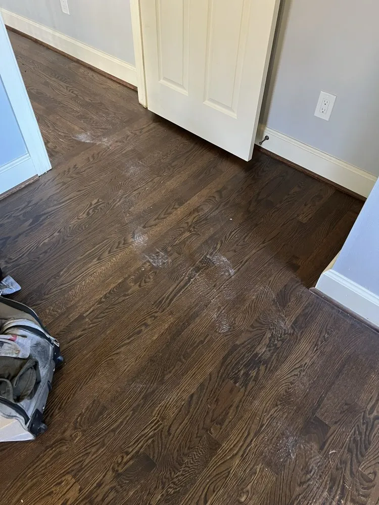 Expert water heater service service in Raleigh, NC - Matthew's Plumbing Solutions