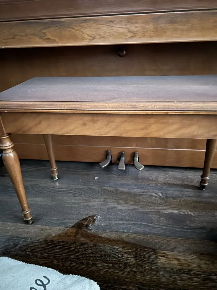 Affordable plumbing repair service in Raleigh, NC - Matthew's Plumbing Solutions