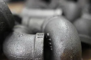 Reliable pipe repair service in Maxwell, IA - Matthews White Plumbing