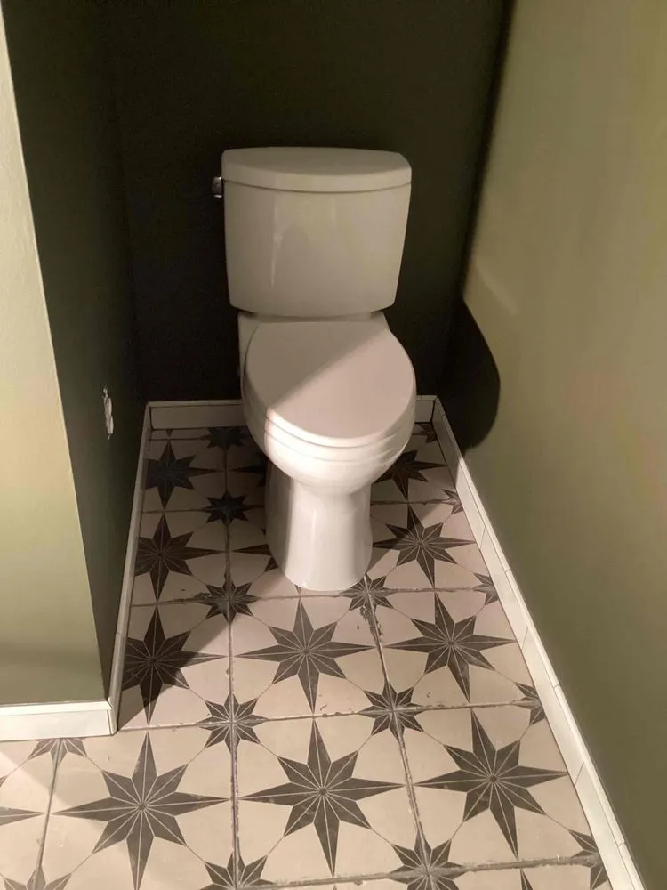 Slide of Mattioni Plumbing, Heating & Cooling