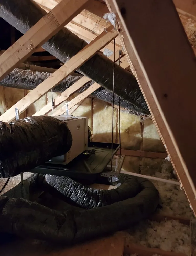 Expert emergency plumbing service in Trooper, PA - Mattioni Plumbing, Heating & Cooling