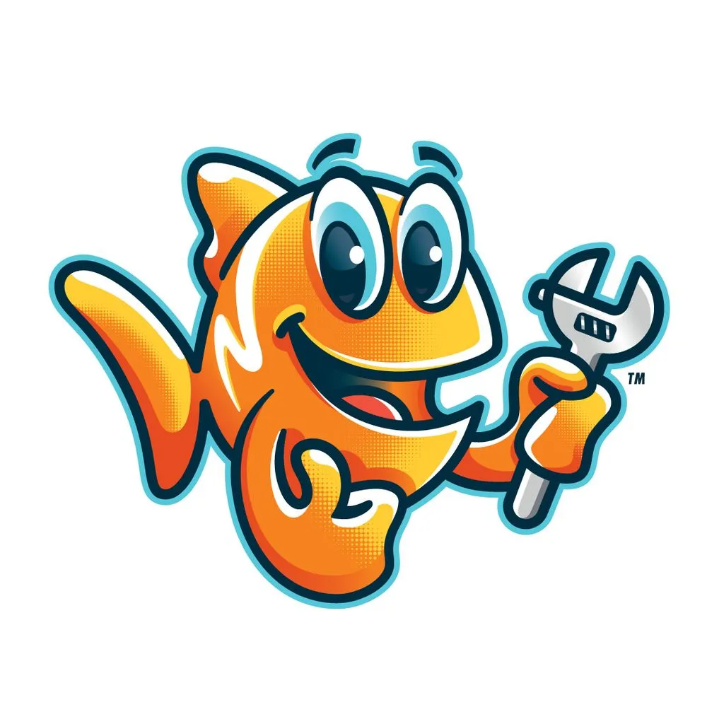 Slide of Mattioni Plumbing, Heating & Cooling