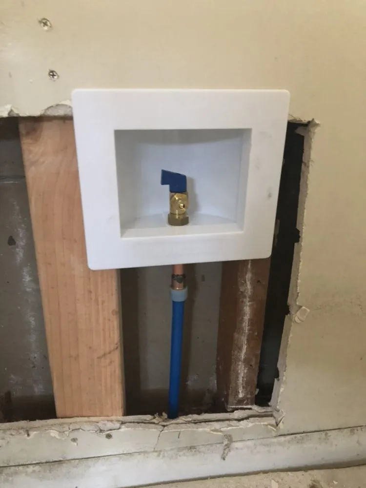 Slide of Mattos Discount Plumbing & Drain Cleaning