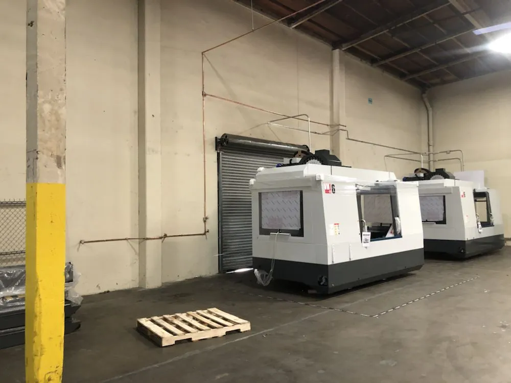 Slide of Mattos Discount Plumbing & Drain Cleaning