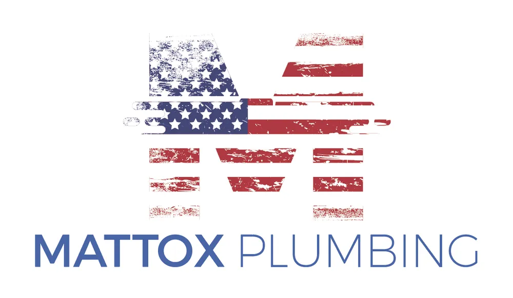 Slide of Mattox Plumbing