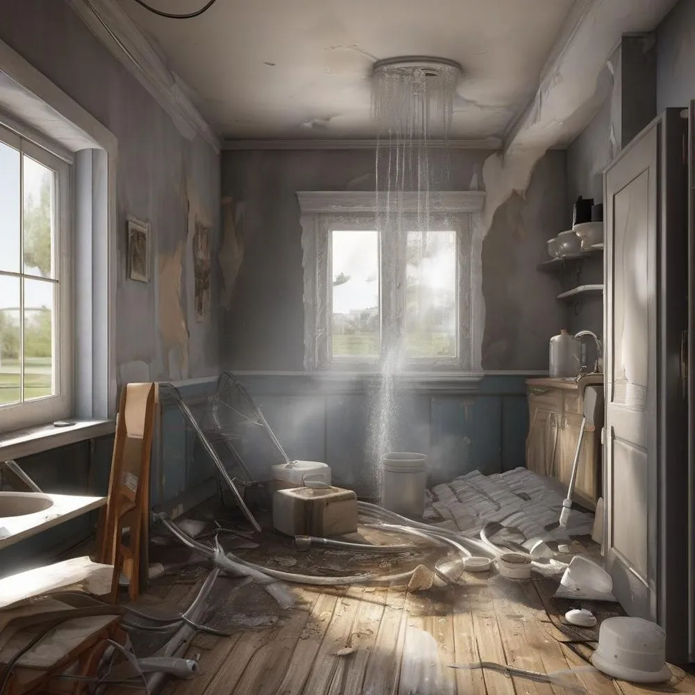 Slide of Matts 24 Hour Plumbing & Hvac