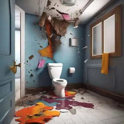 Matts 24 Hour Plumbing & Hvac