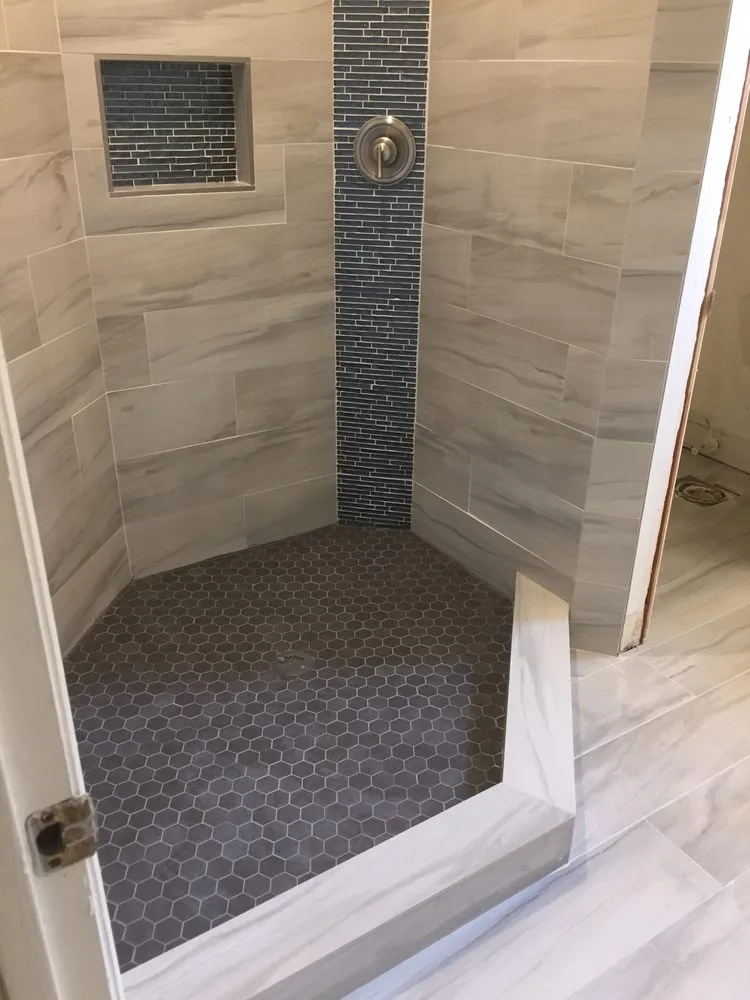 Slide of Matt's Handyman Services