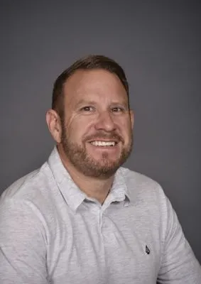 Matt's Handyman Services