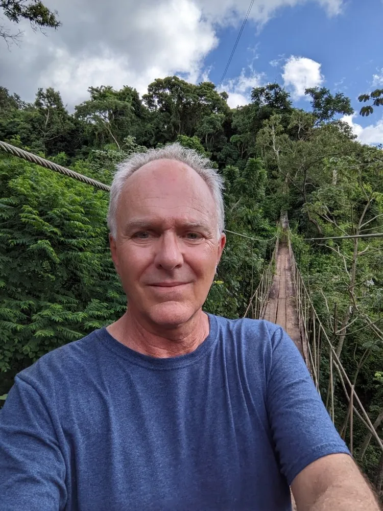 Slide of Matt's Home Maintenance And Window Screens