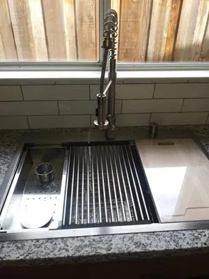 Matt's Plumbing Service