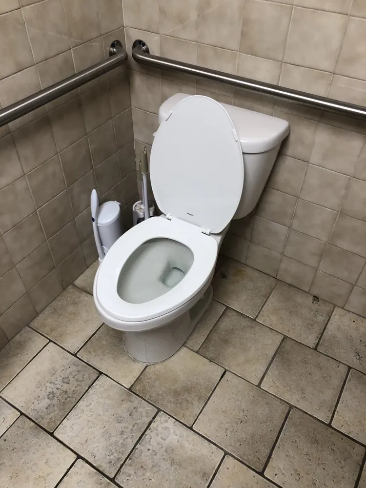 Slide of Matt's Plumbing Services