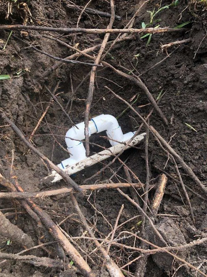 Slide of Matt's Plumbing Services