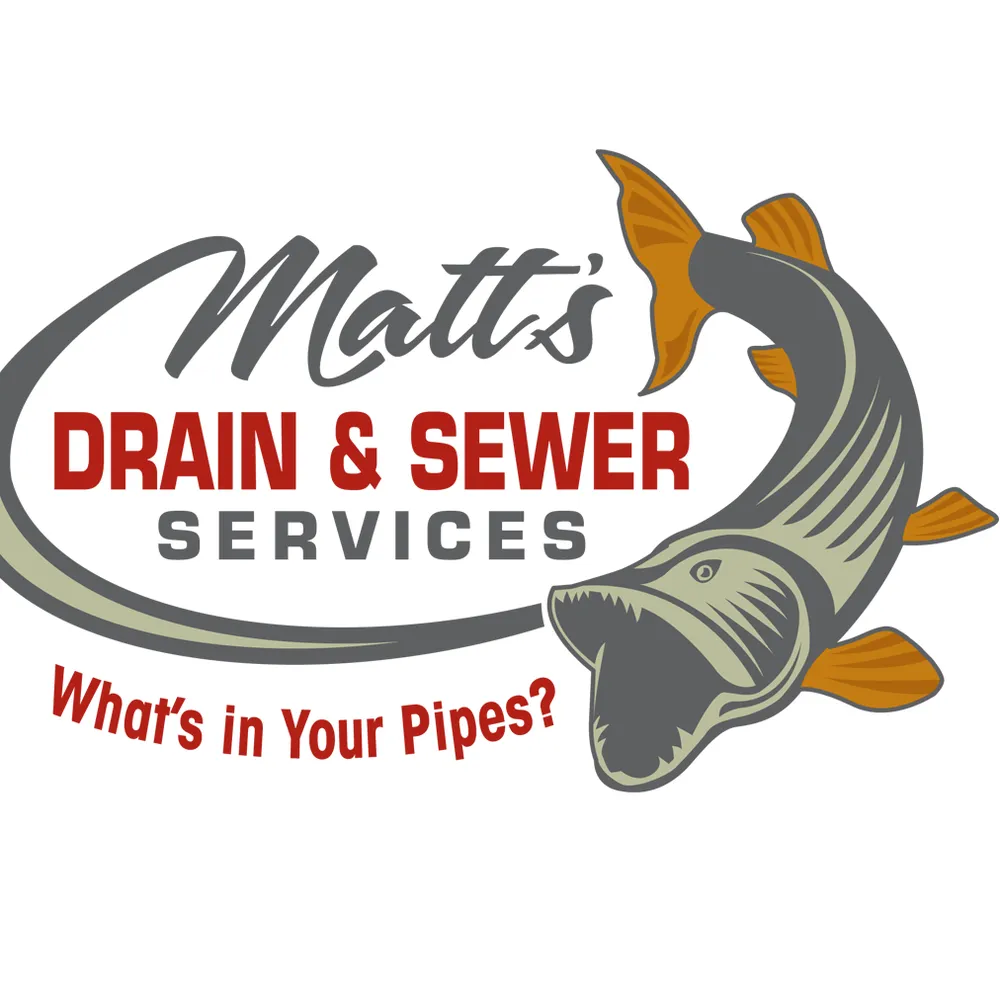 Slide of Matt's Plumbing Solutions