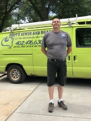 Matt's Sewer and Drain