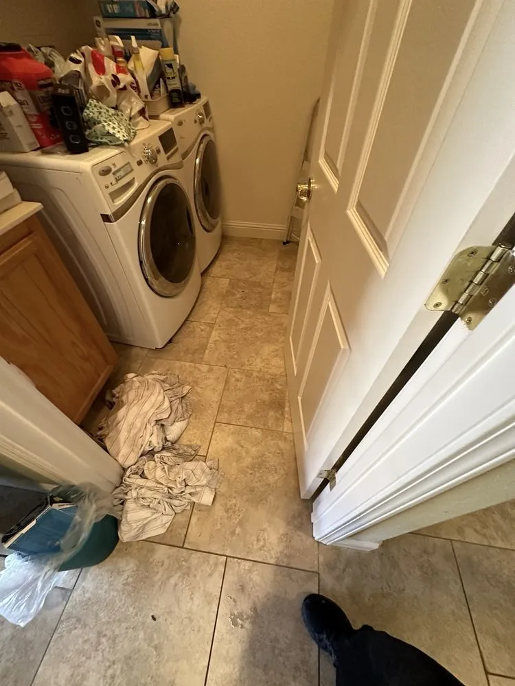 Affordable water heater service in Discovery Bay, CA by Mattson Plumbing