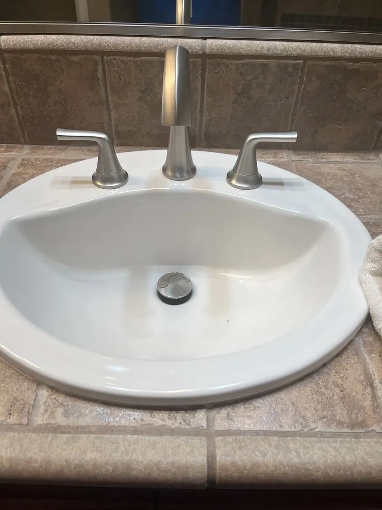 Top-rated plumbing repair in Discovery Bay, CA by Mattson Plumbing