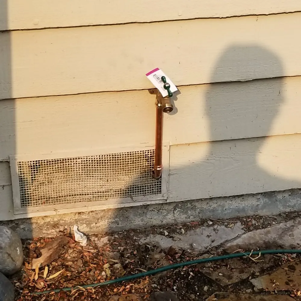 Trusted water heater service experts serving Discovery Bay, CA - Mattson Plumbing