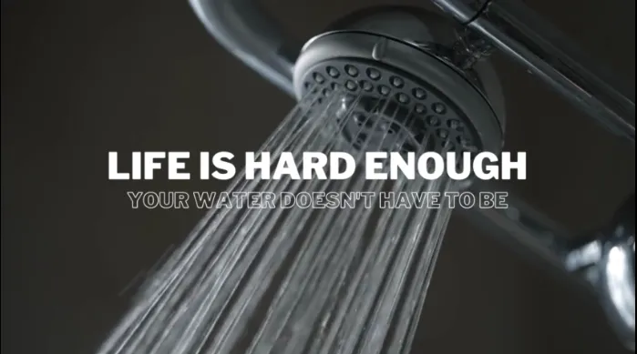 Reliable plumbing repair in Discovery Bay, CA by Mattson Plumbing