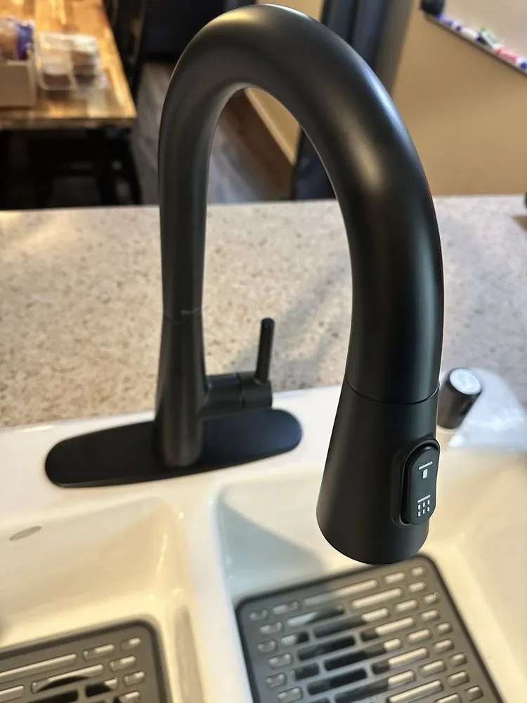 Professional pipe repair for homes in Gardena, CA by Mattucci Plumbing