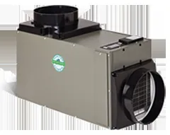 Slide of Matz-Rightway