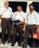 Slide of Mauerhan Plumbing