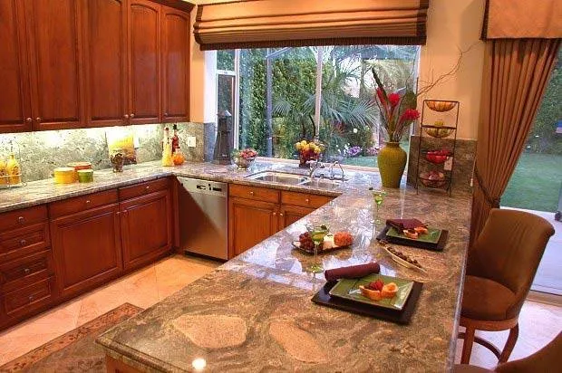 Slide of Mauerhan Plumbing