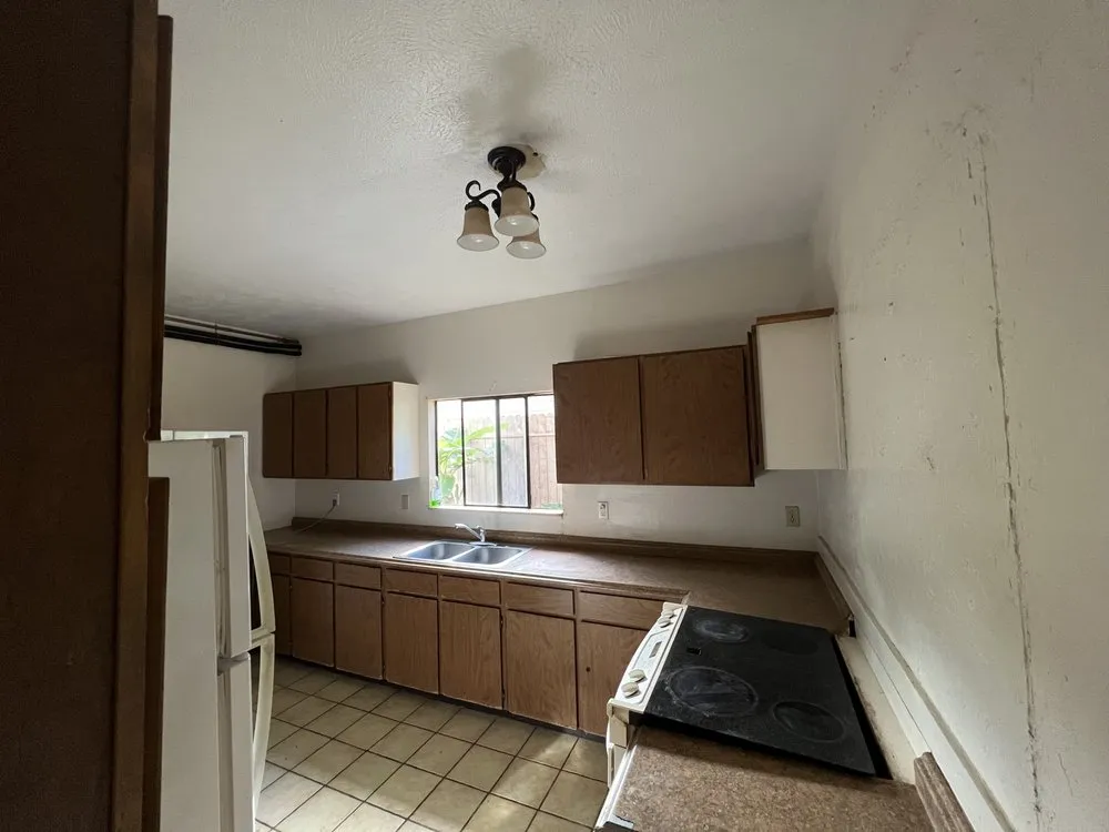 Affordable drain cleaning experts serving Maui, HI - Maui Max Handyman Services 