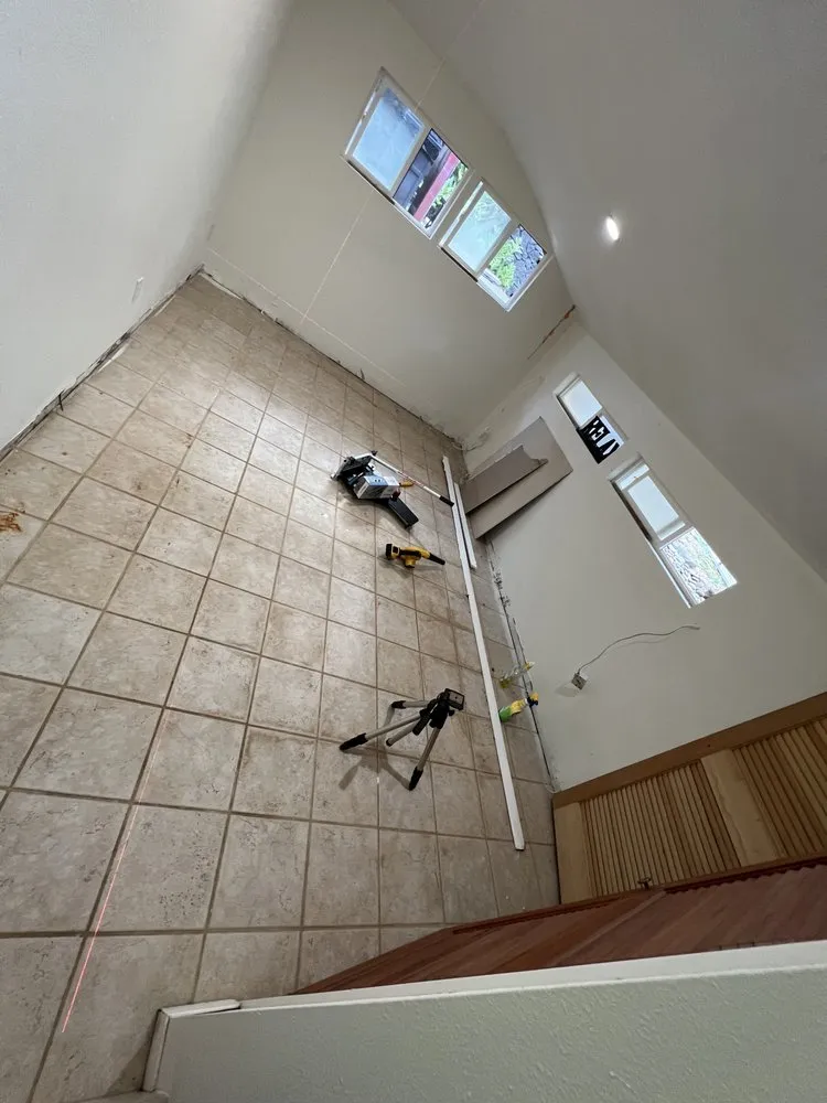 Trusted emergency plumbing service in Maui, HI - Maui Max Handyman Services 