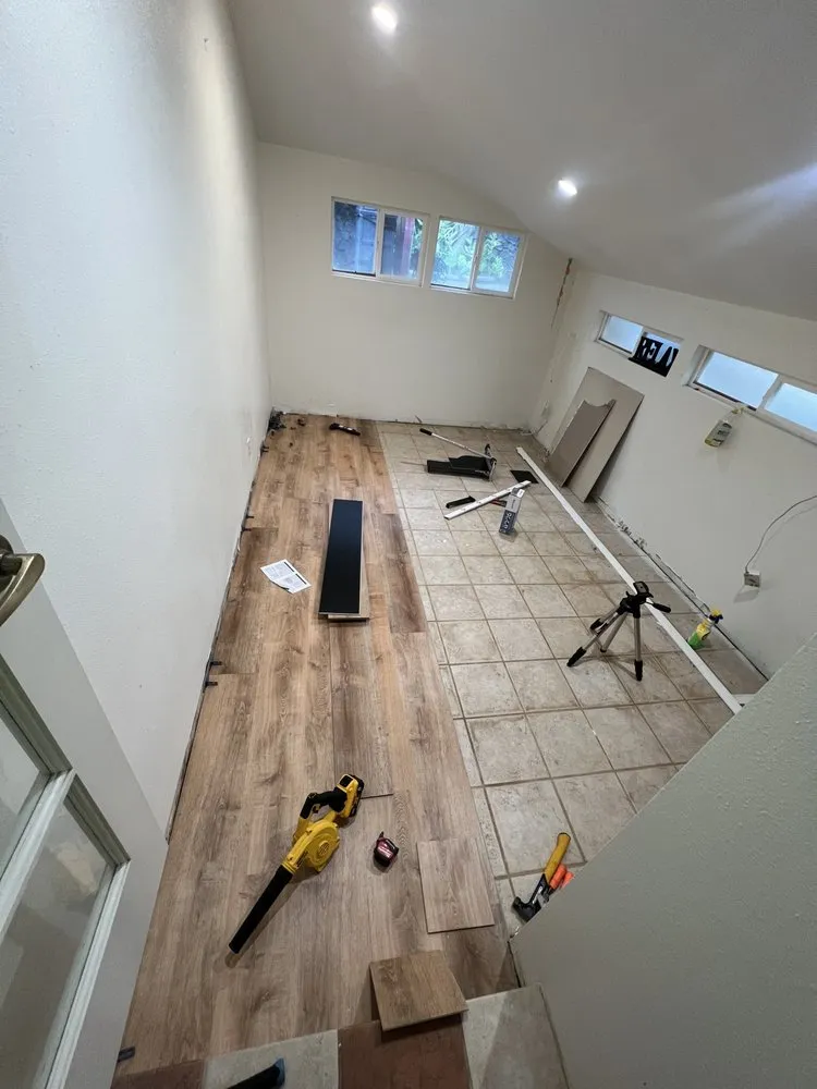 Expert plumbing repair experts serving Maui, HI - Maui Max Handyman Services 