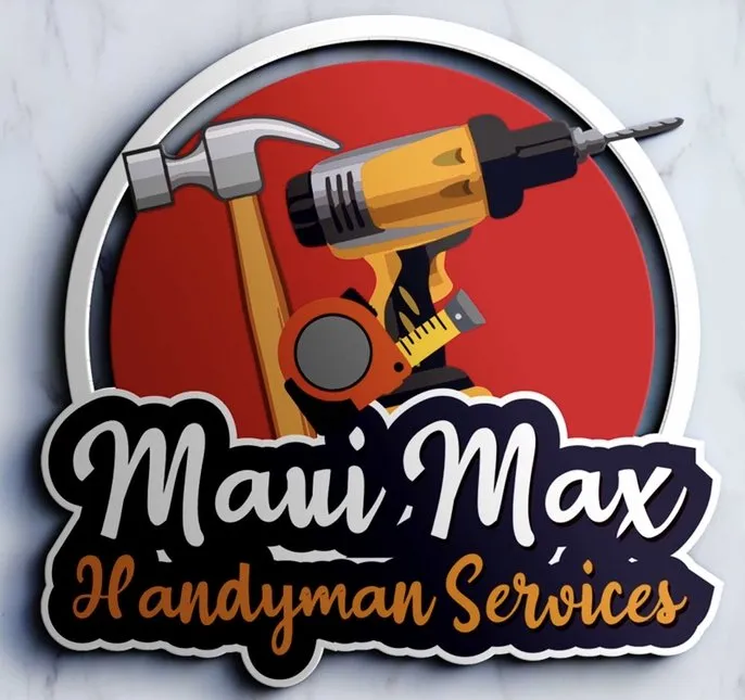 Top-rated leak detection service in Maui, HI - Maui Max Handyman Services 