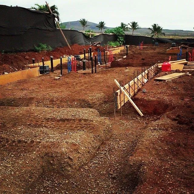 Slide of Maui Plumbing