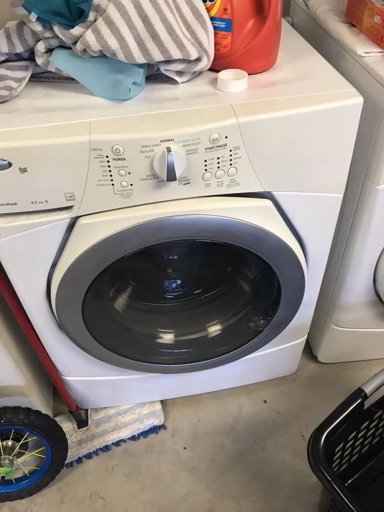 Slide of Maui Plumbing