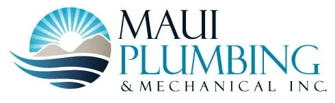 Slide of Maui Plumbing