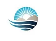 Slide of Maui Plumbing