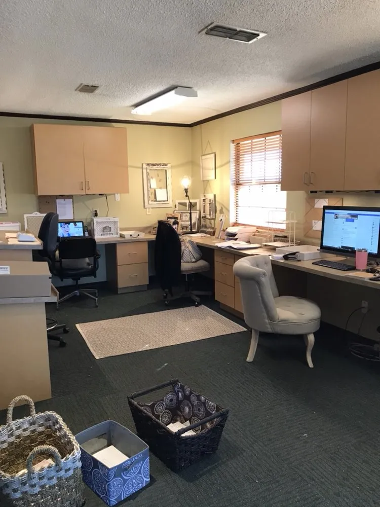 Top-rated drain cleaning in Castroville, TX by Mauldin Plumbing