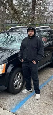 Mauris Maintenance Logo