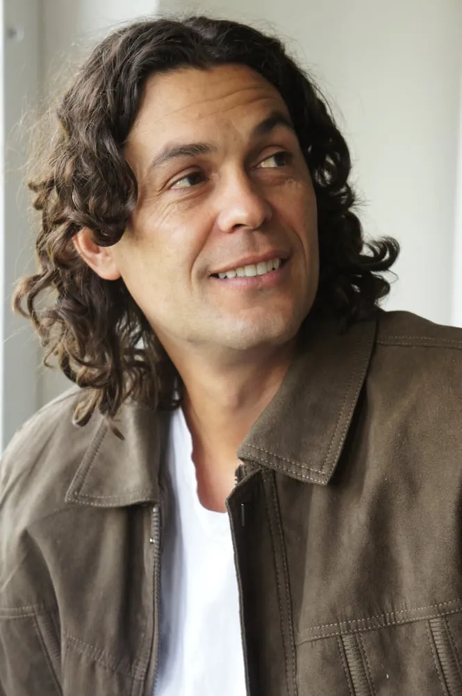 Slide of Mauro's Plumbing