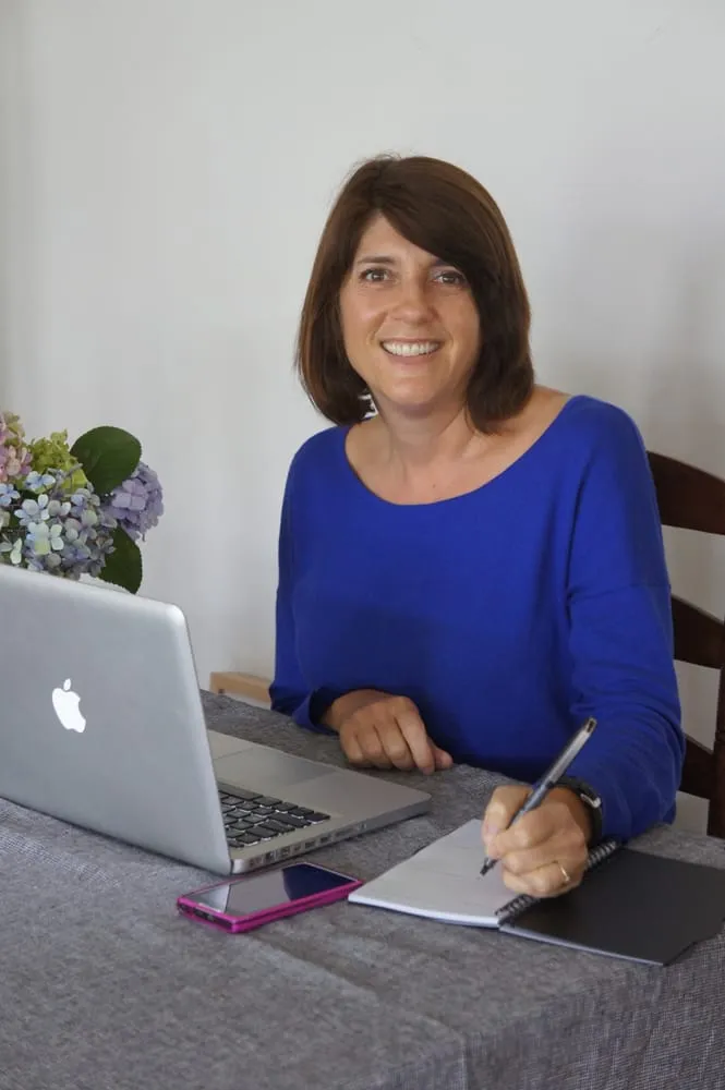 Slide of Mauro's Plumbing